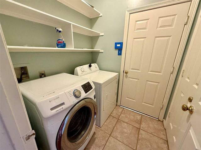 2507 Jasmine Ridge Court, Houston, TX 77062