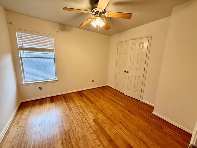 2507 Jasmine Ridge Court, Houston, TX 77062