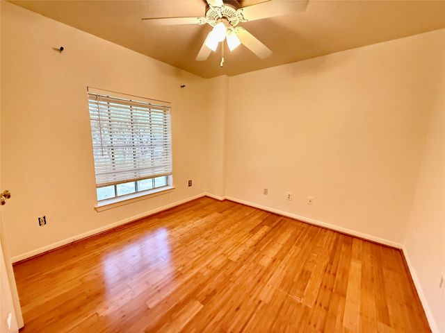 2507 Jasmine Ridge Court, Houston, TX 77062