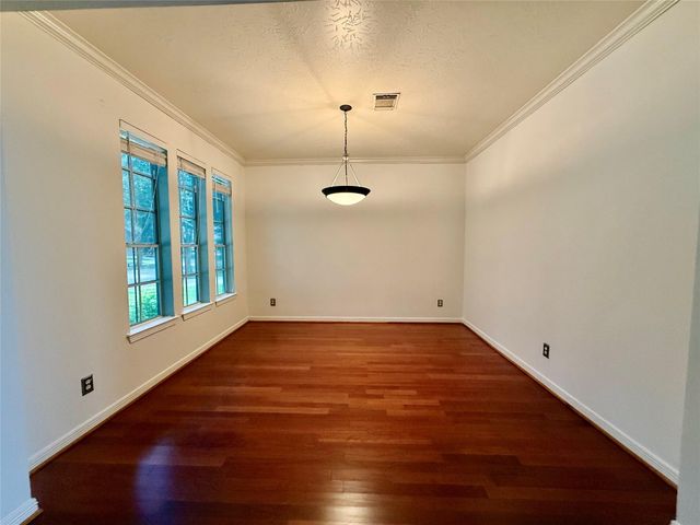 2507 Jasmine Ridge Court, Houston, TX 77062