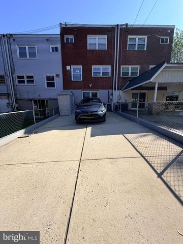 1521 BONWOOD RD, Wilmington, DE 19805