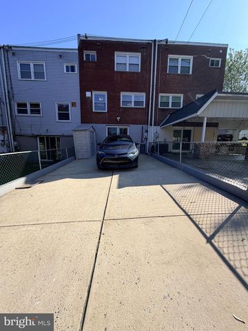 1521 BONWOOD RD, Wilmington, DE 19805