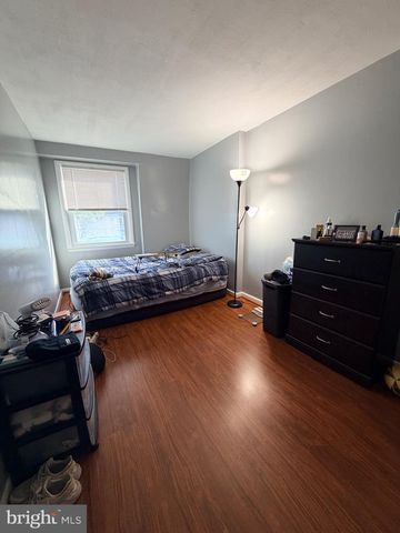 1521 BONWOOD RD, Wilmington, DE 19805