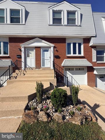 1521 BONWOOD RD, Wilmington, DE 19805