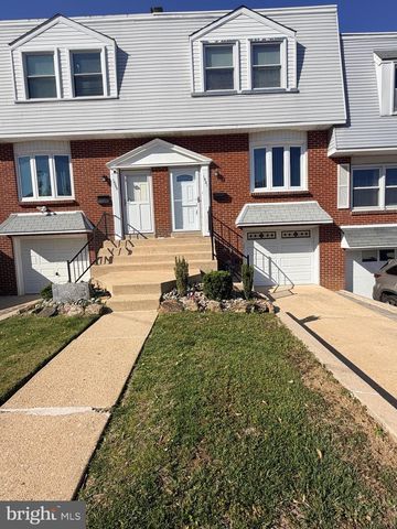 1521 BONWOOD RD, Wilmington, DE 19805