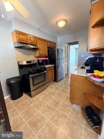 1521 BONWOOD RD, Wilmington, DE 19805