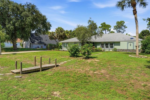 505 THOMPSON AVENUE, Lehigh Acres, FL 33972