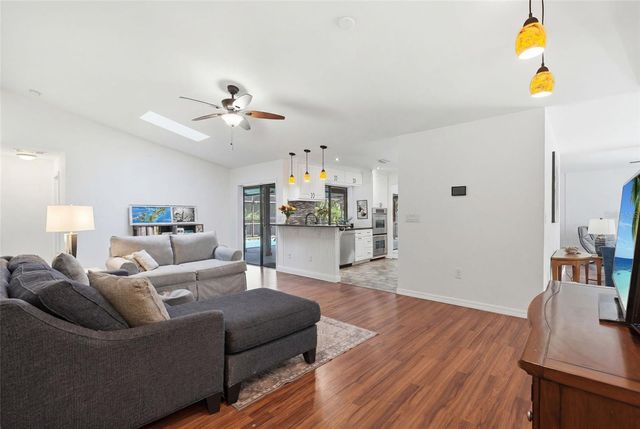 505 THOMPSON AVENUE, Lehigh Acres, FL 33972