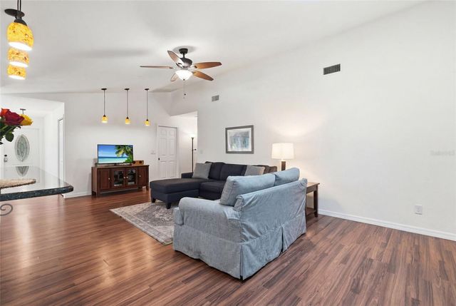 505 THOMPSON AVENUE, Lehigh Acres, FL 33972