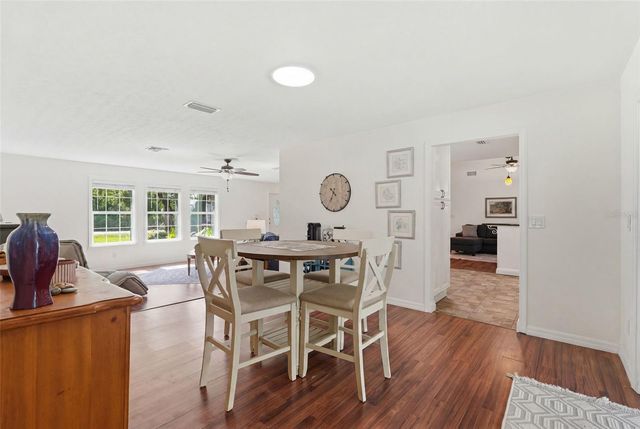 505 THOMPSON AVENUE, Lehigh Acres, FL 33972