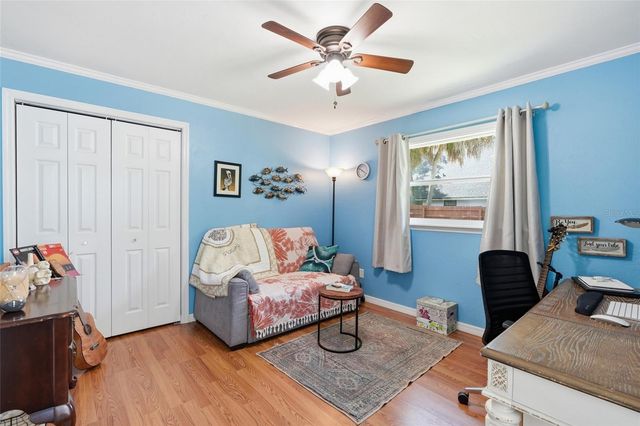 505 THOMPSON AVENUE, Lehigh Acres, FL 33972