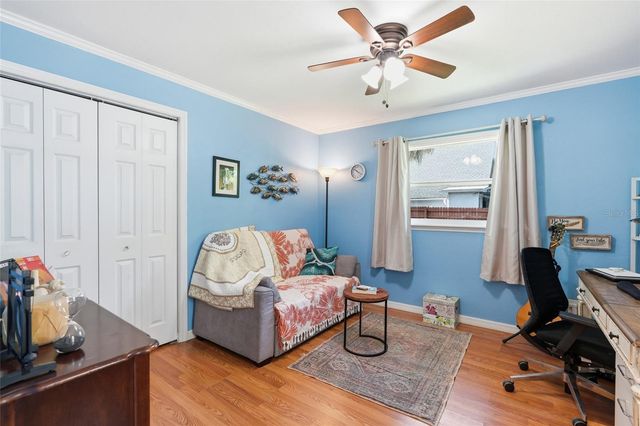 505 THOMPSON AVENUE, Lehigh Acres, FL 33972
