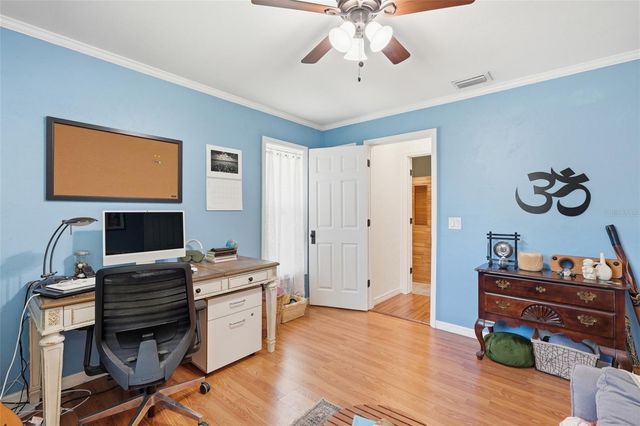 505 THOMPSON AVENUE, Lehigh Acres, FL 33972