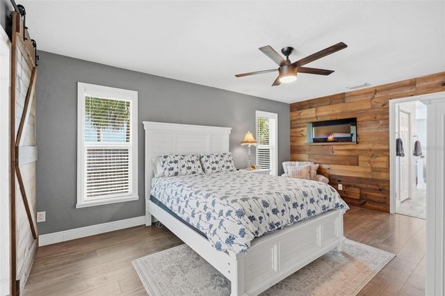 505 THOMPSON AVENUE, Lehigh Acres, FL 33972