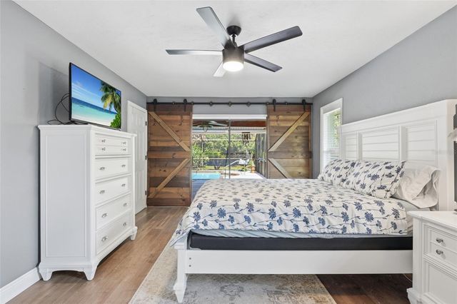 505 THOMPSON AVENUE, Lehigh Acres, FL 33972