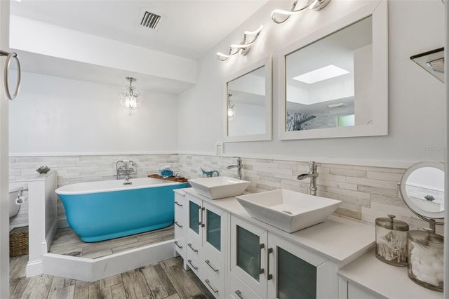 505 THOMPSON AVENUE, Lehigh Acres, FL 33972