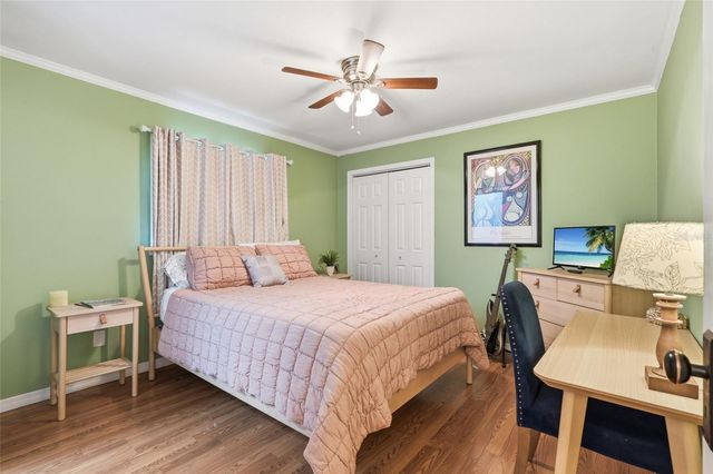 505 THOMPSON AVENUE, Lehigh Acres, FL 33972