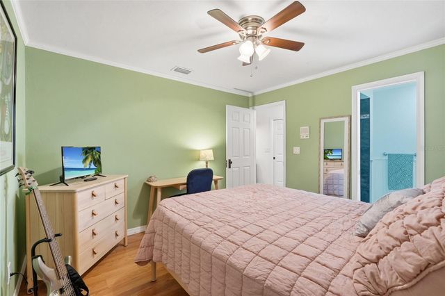 505 THOMPSON AVENUE, Lehigh Acres, FL 33972