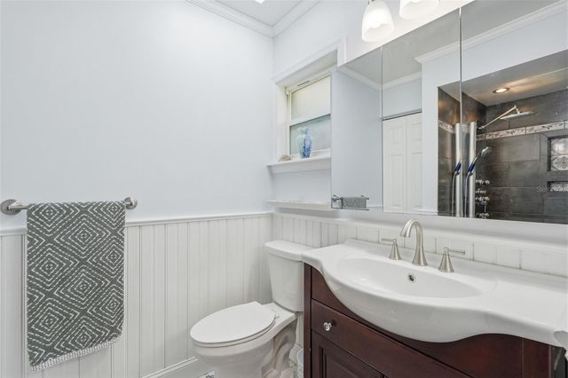 505 THOMPSON AVENUE, Lehigh Acres, FL 33972