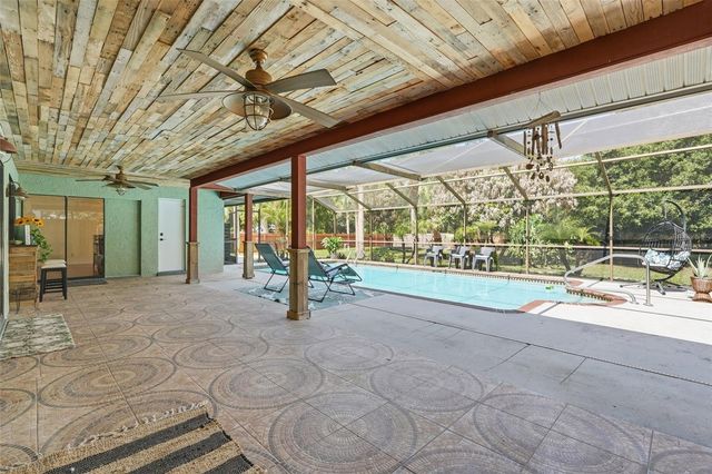 505 THOMPSON AVENUE, Lehigh Acres, FL 33972
