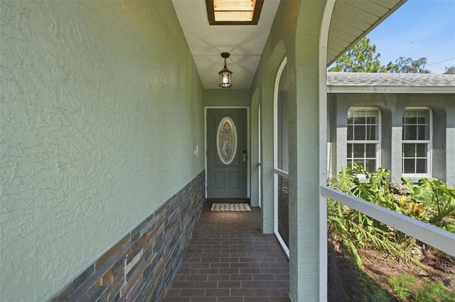 505 THOMPSON AVENUE, Lehigh Acres, FL 33972