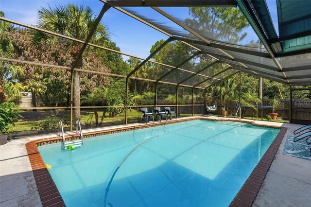 505 THOMPSON AVENUE, Lehigh Acres, FL 33972