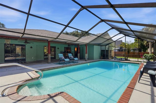 505 THOMPSON AVENUE, Lehigh Acres, FL 33972