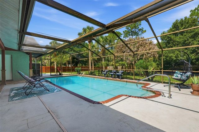 505 THOMPSON AVENUE, Lehigh Acres, FL 33972