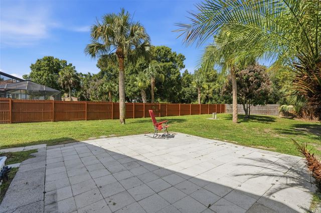 505 THOMPSON AVENUE, Lehigh Acres, FL 33972