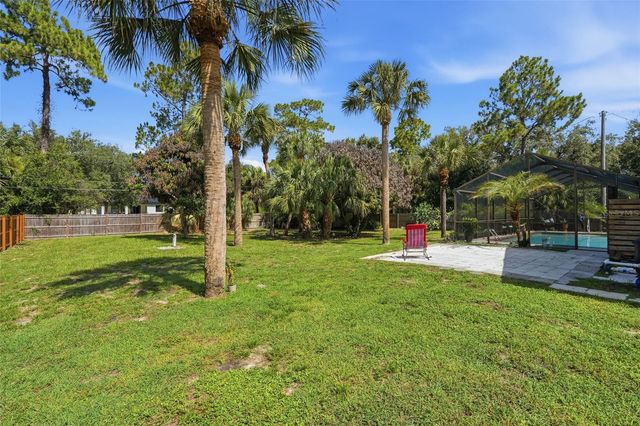 505 THOMPSON AVENUE, Lehigh Acres, FL 33972