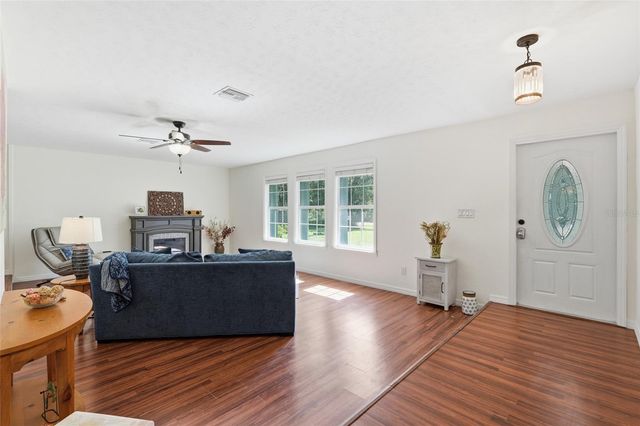 505 THOMPSON AVENUE, Lehigh Acres, FL 33972