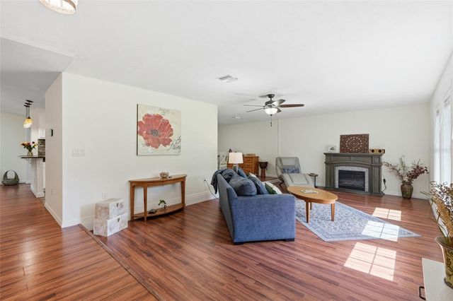 505 THOMPSON AVENUE, Lehigh Acres, FL 33972