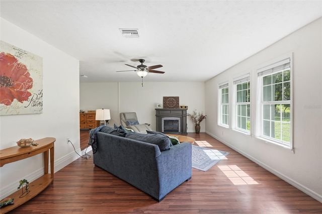 505 THOMPSON AVENUE, Lehigh Acres, FL 33972