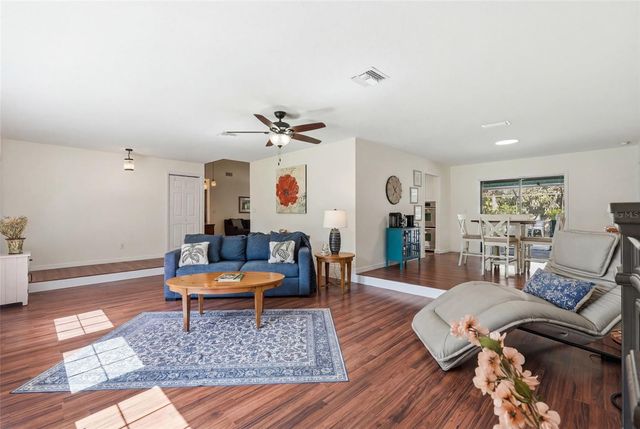 505 THOMPSON AVENUE, Lehigh Acres, FL 33972