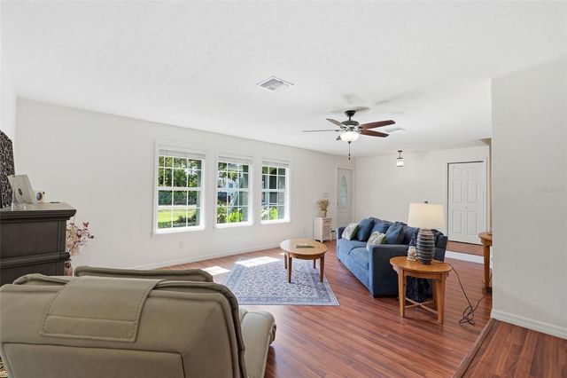505 THOMPSON AVENUE, Lehigh Acres, FL 33972