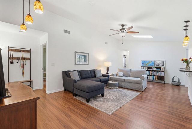 505 THOMPSON AVENUE, Lehigh Acres, FL 33972