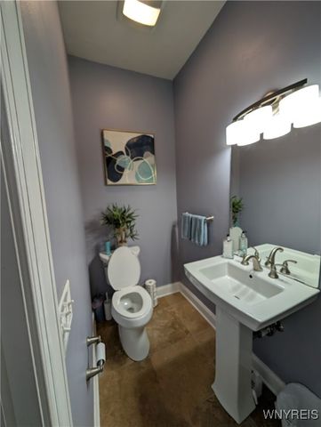 291 Northampton Street, Buffalo, NY 14208