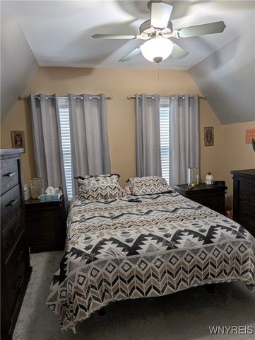 291 Northampton Street, Buffalo, NY 14208