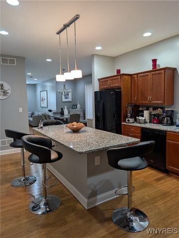 291 Northampton Street, Buffalo, NY 14208