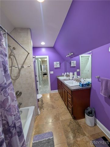 291 Northampton Street, Buffalo, NY 14208