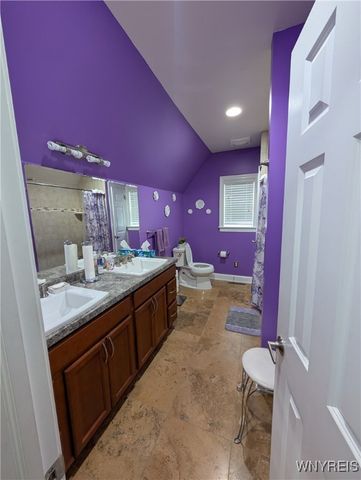 291 Northampton Street, Buffalo, NY 14208