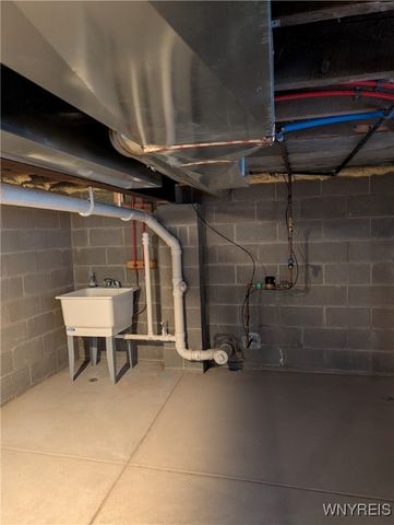 291 Northampton Street, Buffalo, NY 14208