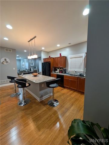 291 Northampton Street, Buffalo, NY 14208