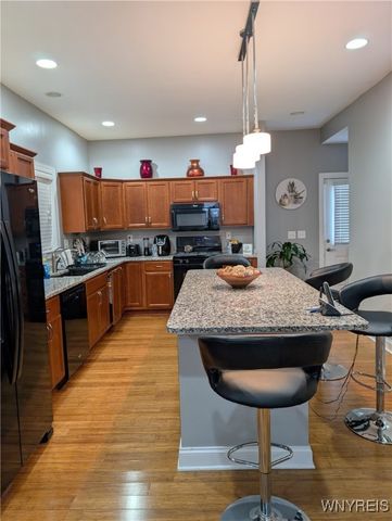 291 Northampton Street, Buffalo, NY 14208