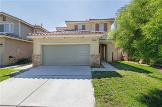 1649 Rigel, Beaumont, CA 92223