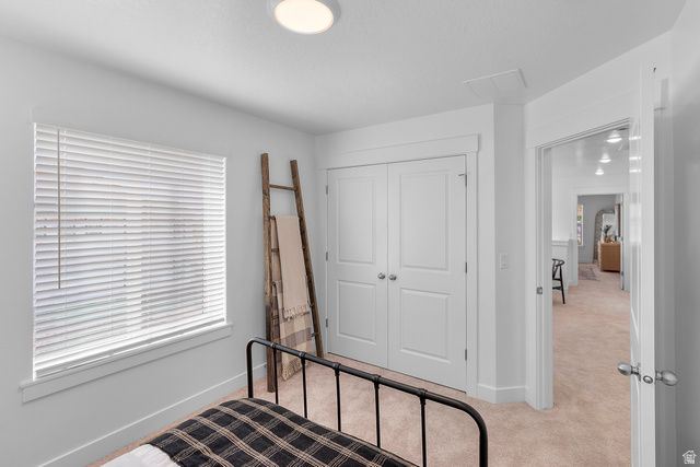 1050 N 200 W, Brigham City, UT 84302