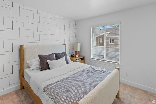 1050 N 200 W, Brigham City, UT 84302