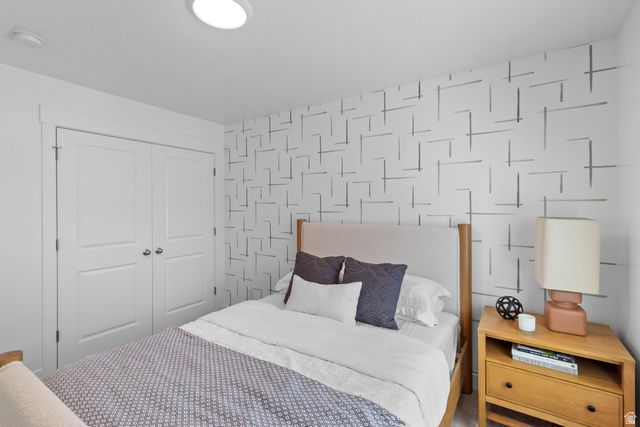1050 N 200 W, Brigham City, UT 84302