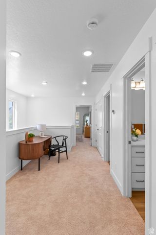 1050 N 200 W, Brigham City, UT 84302