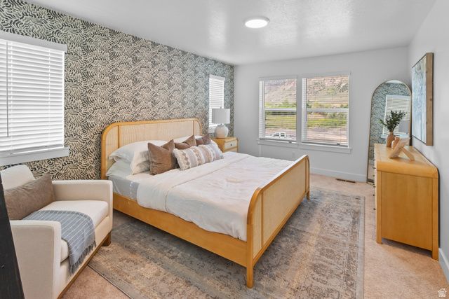 1050 N 200 W, Brigham City, UT 84302